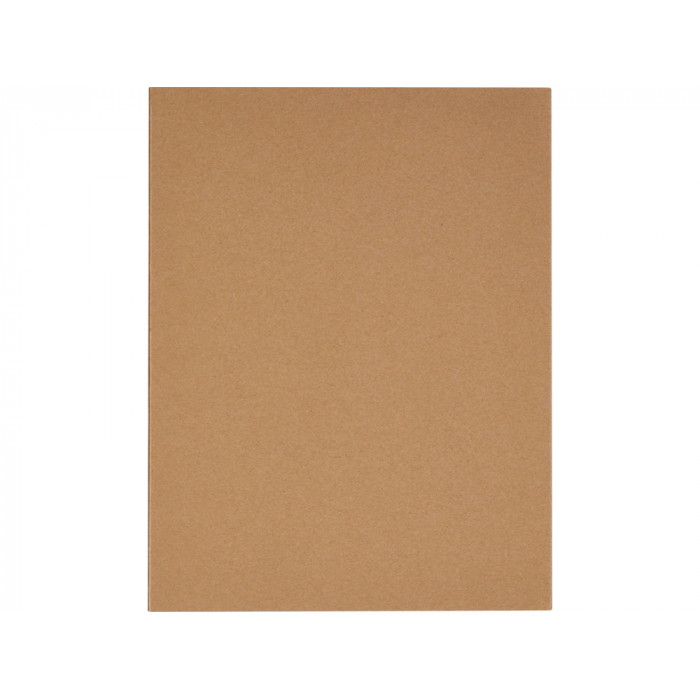 Папка Nomumi - Нейви