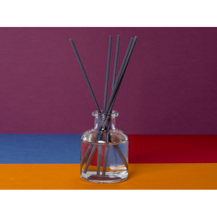 Ароматический диффузор Tobacco and bergamot