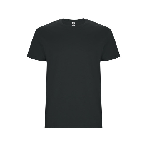 Футболка Stafford мужская, графитовый