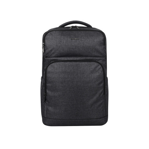 Рюкзак Eberhart Backpack темно-серый EBH19807-DG-17