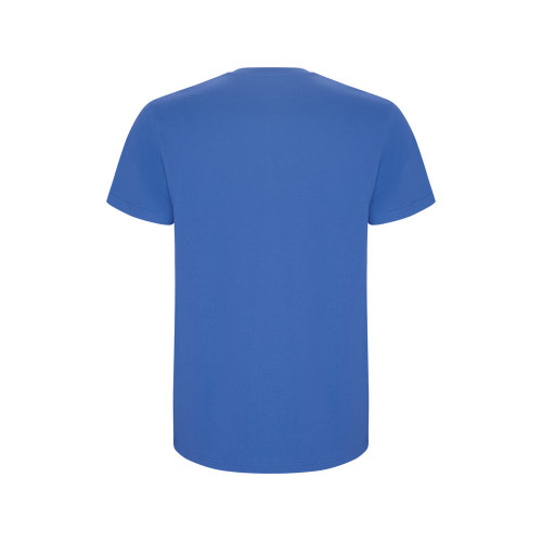 Футболка Stafford мужская, лазурно-голубой