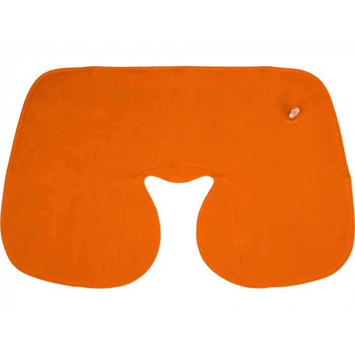 Набор для путешествий Глэм, оранжевый