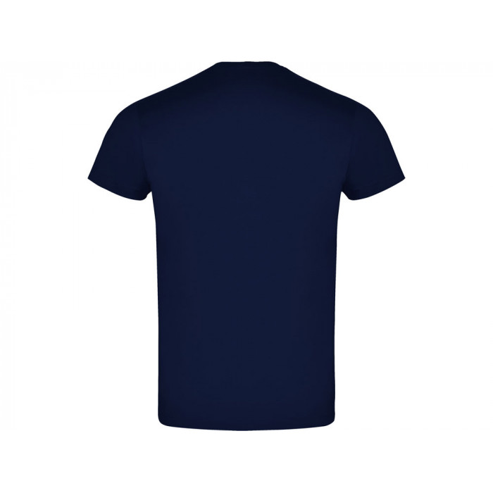 Футболка Atomic мужская, нейви