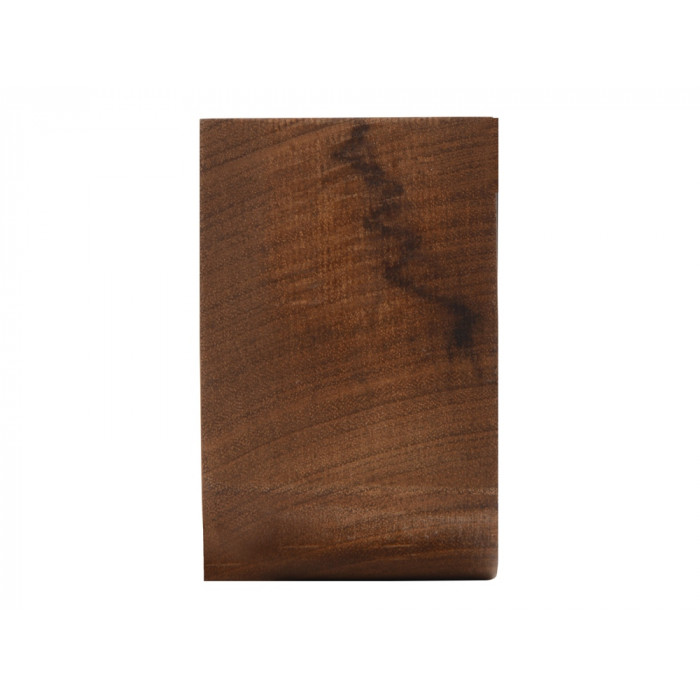 Награда Wood bar (Р)