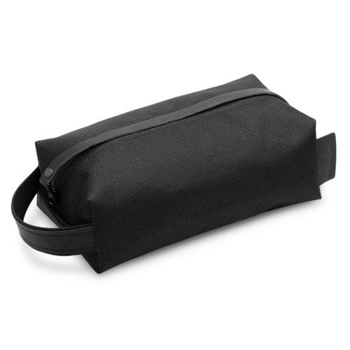 Несессер Спей, черный