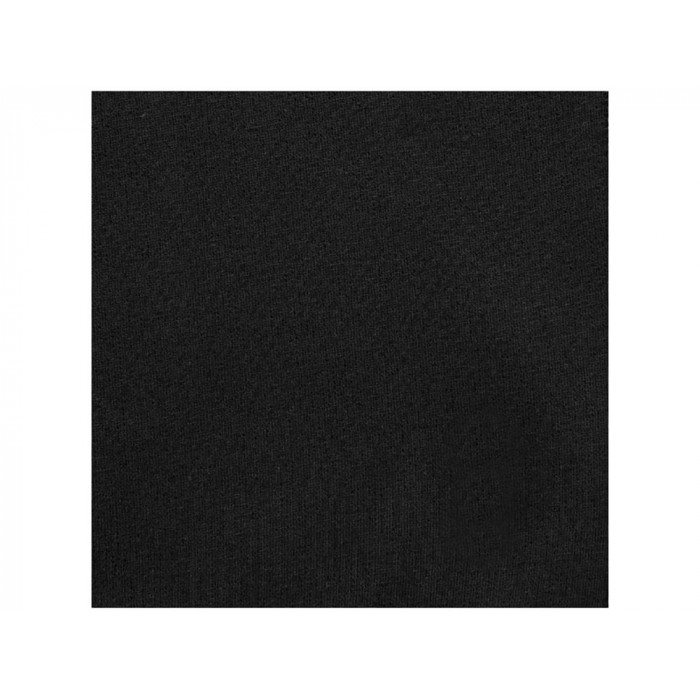 Толстовка Arora мужская с капюшоном, черный