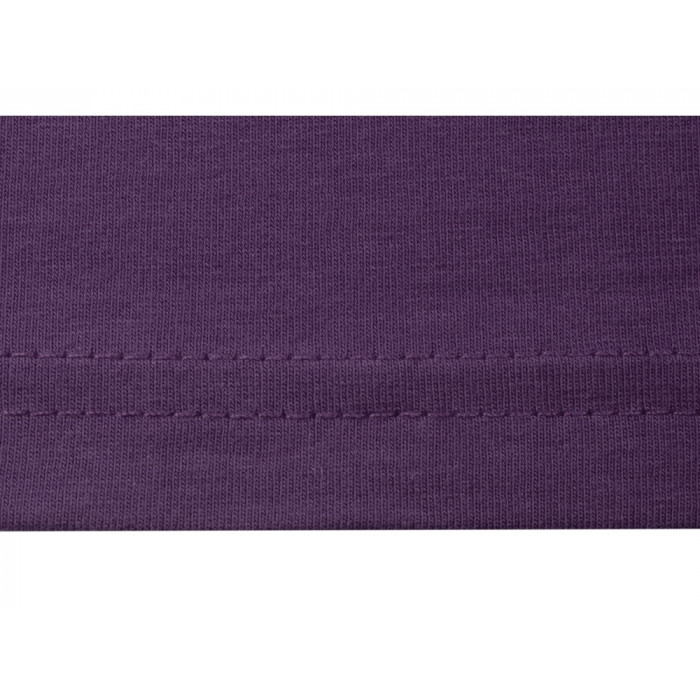 Футболка Super club мужская, фиолетовый