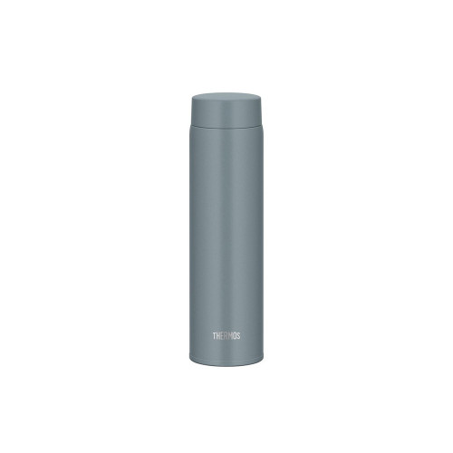 Термокружка из нерж. стали тм THERMOS JOQ-600 GYG 0.6L
