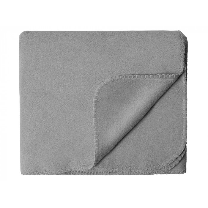 Плед Dolly флисовый 360 г/м2