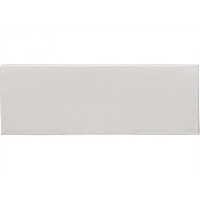 Коробка подарочная Zand M, белый