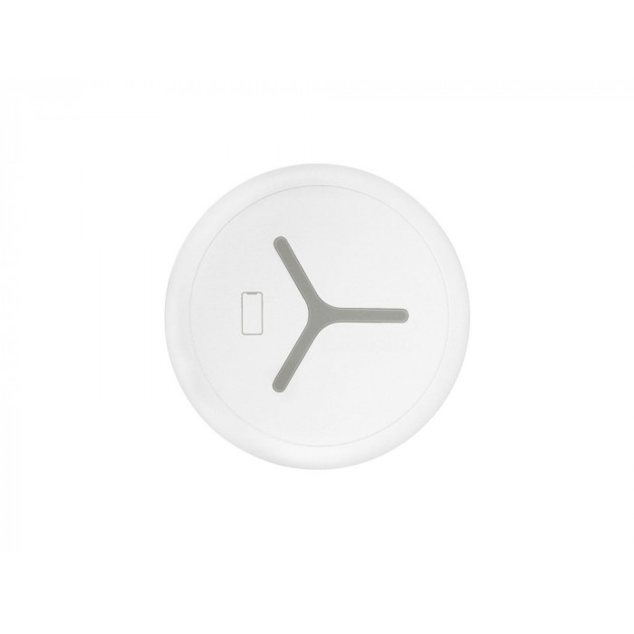 Зарядное устройство Rombica NEO Qwatch White