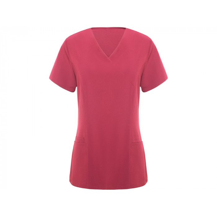 Рубашка женская Ferox, фуксия