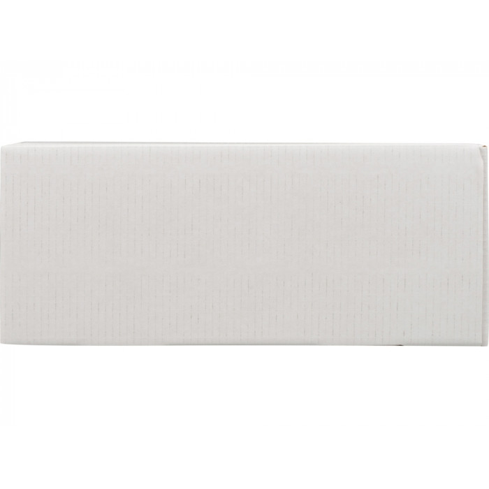 Коробка подарочная Zand L, белый