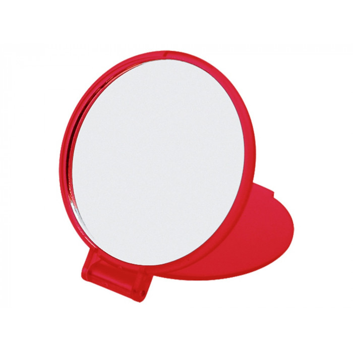 Зеркало складное