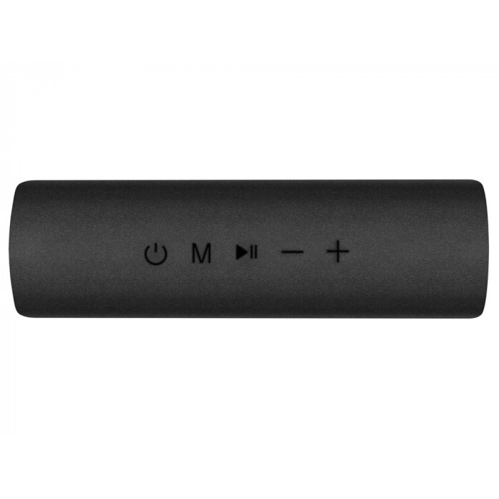 Портативная акустика Rombica Mysound Orion