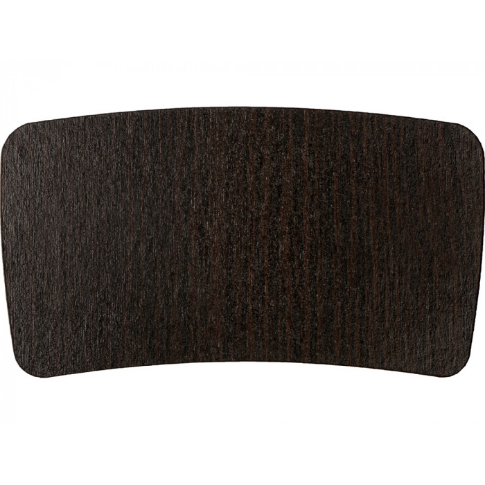 Набор книг Шкаф мудрости