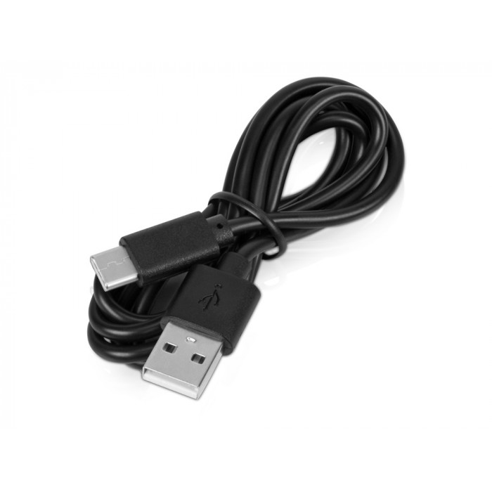 Док-станция Geo Dock с быстрой беспроводной зарядкой, серебристый с синей подсветкой. XOOPAR