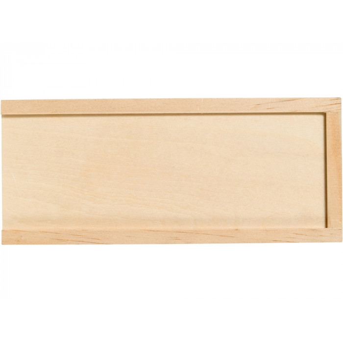 3 деревянные головоломки Brainiac