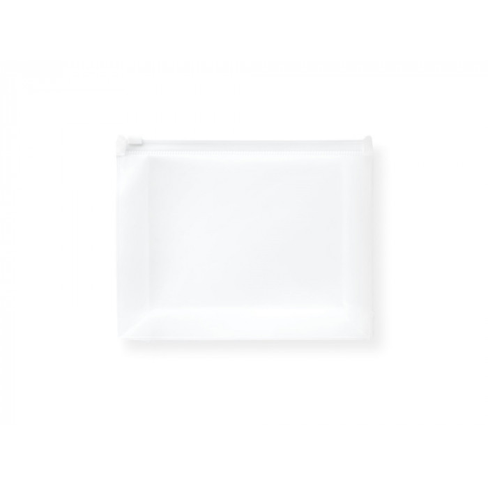 MARGOT. Косметичка для личной гигиены, белый