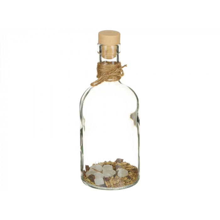 Набор для приготовления настоек Rubinstein