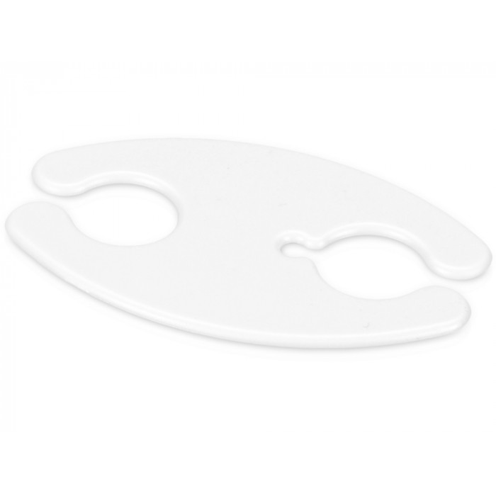 Органайзер для кабеля и наушников