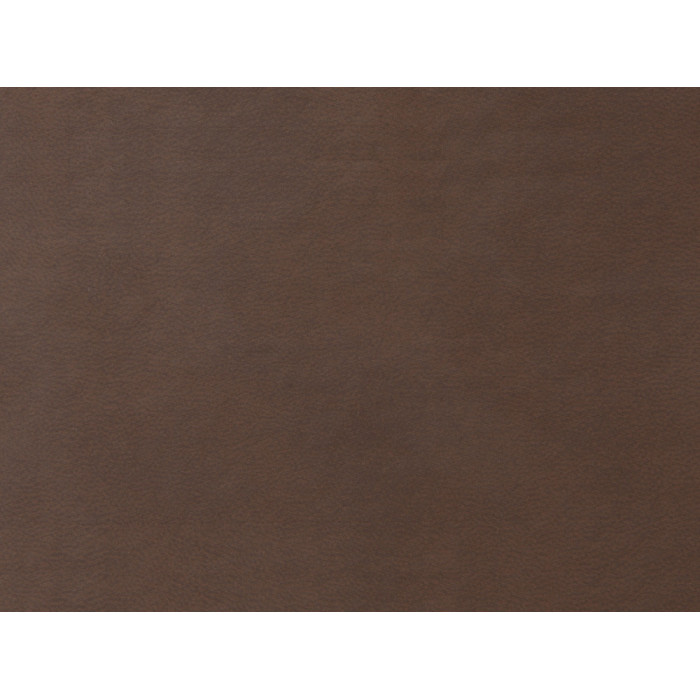 Ежедневник А5 недатированный Megapolis Velvet Flex, коричневый