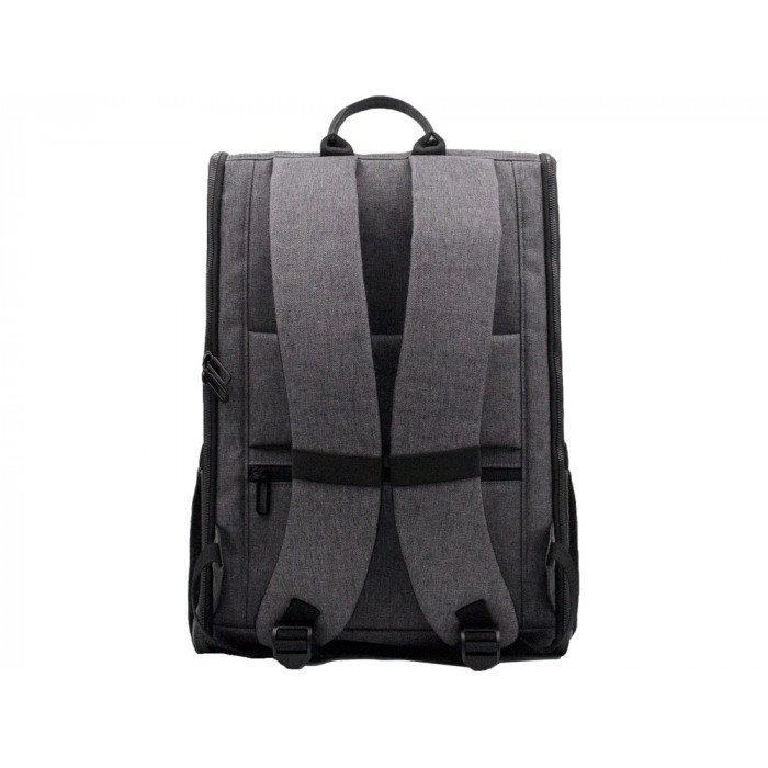 Водостойкий Рюкзак-органайзер Marko Polo для ноутбука 15.6''