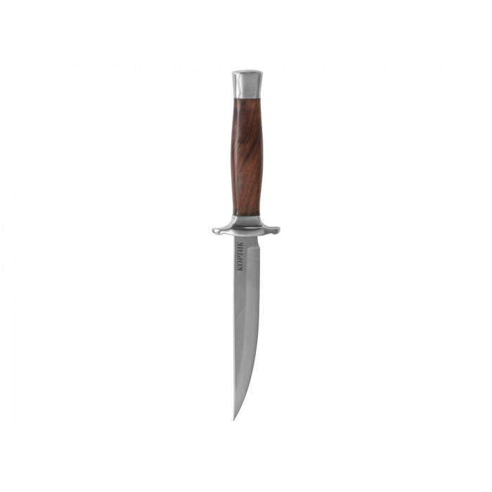 Набор Пикник в лесу, коричневый