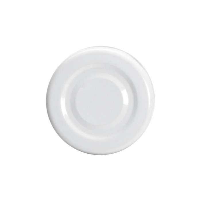 Крем-мёд с грецким орехом, 35 г