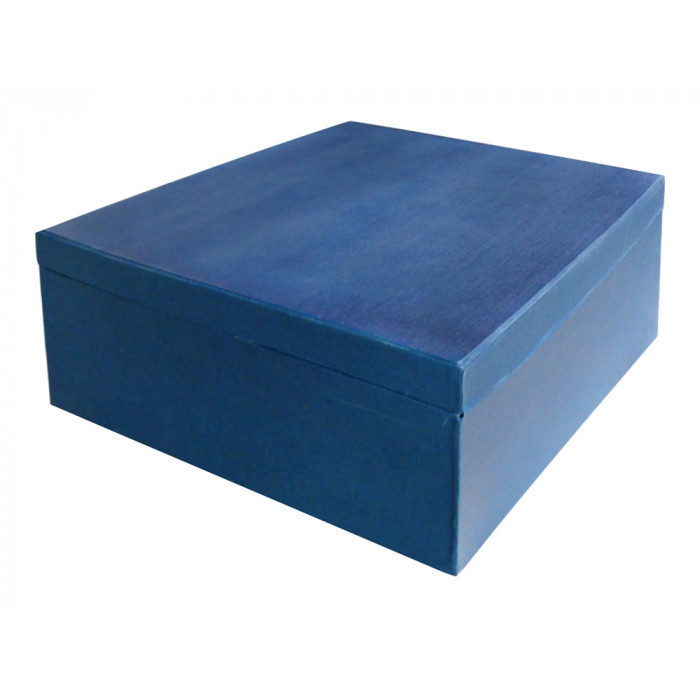 Сервиз Эмоции