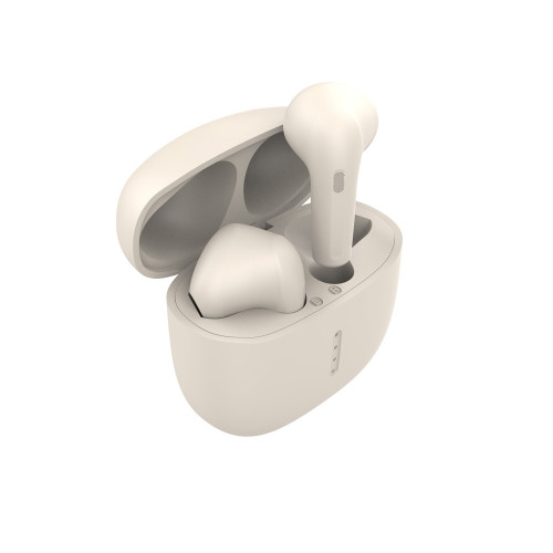 Беспроводные наушники HIPER TWS MOON HTW-KTX16 (Р)