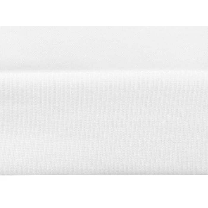 Толстовка промо London мужская, белый