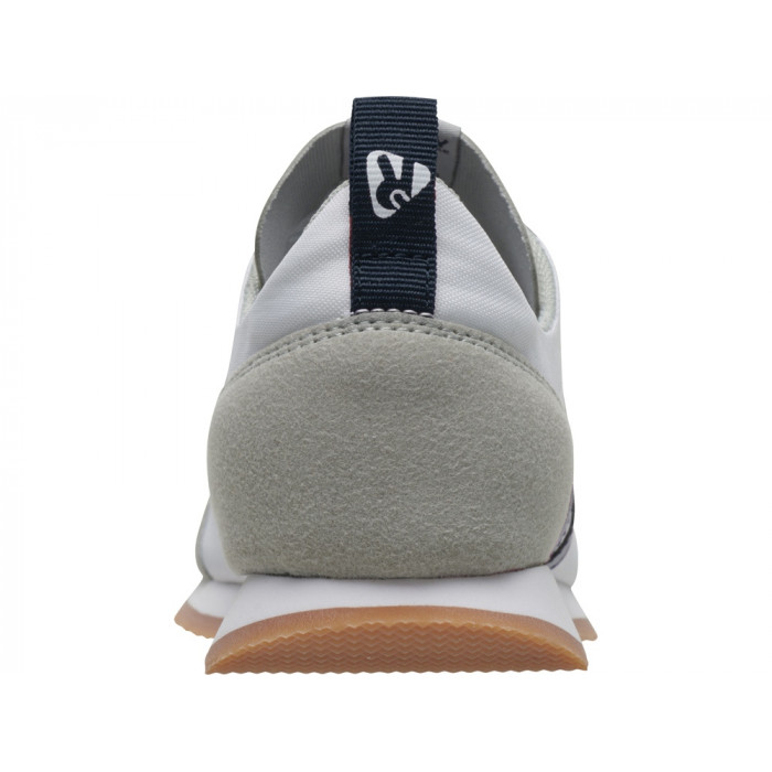 Кроссовки Nadal, белый/нэйви