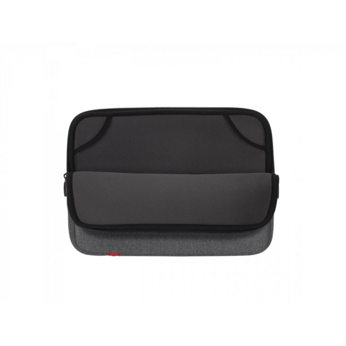 Универсальный чехол 5124 для планшетов, ноутбуков от 13.3-14', серый