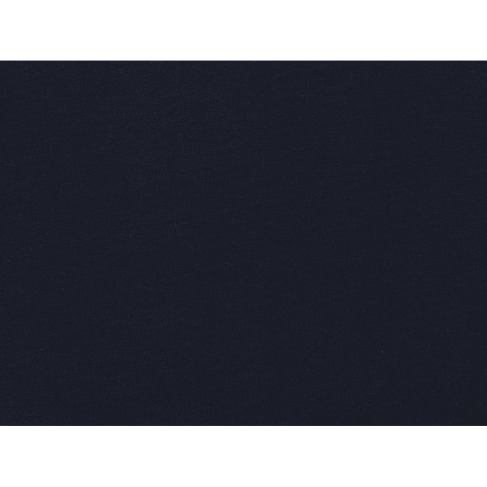 Свитшот Warsaw 220гр, унисекс, темно-синий