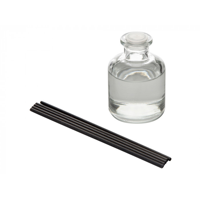 Ароматический диффузор Tobacco and bergamot