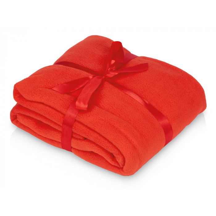 Плед Dolly флисовый 360 г/м2