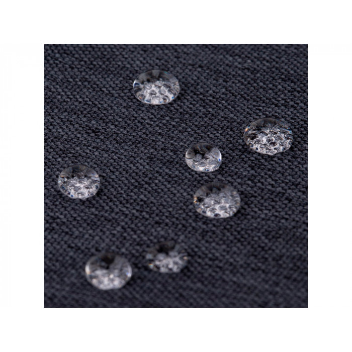 RIVACASE 7532 dark grey сумка для ноутбука 15.6 / 6