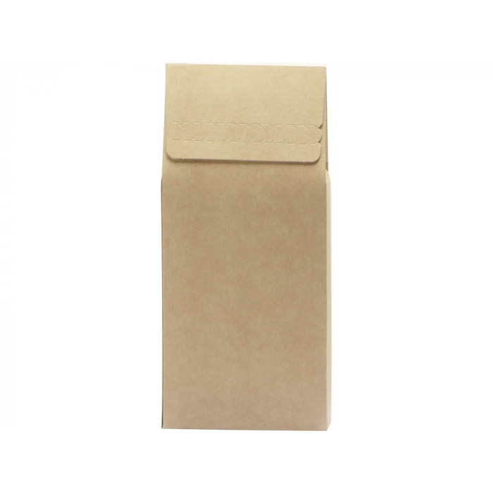 Кофе 100% Арабика, 100 г