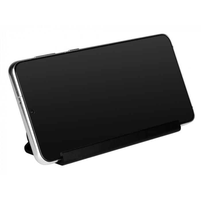 Парковочная табличка Frontpark, черный