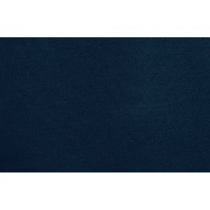 Толстовка промо London мужская, темно-синий