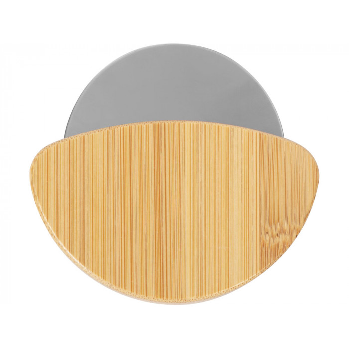 Нож для пиццы Bamboo collection