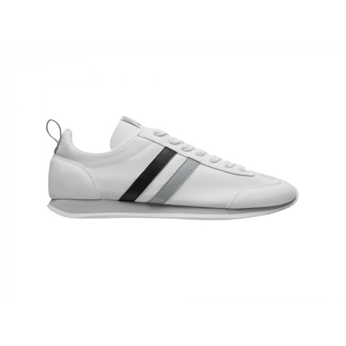 Кроссовки Nadal, белый