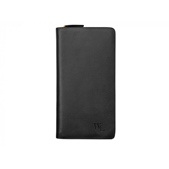 Трэвел-портмоне William Lloyd