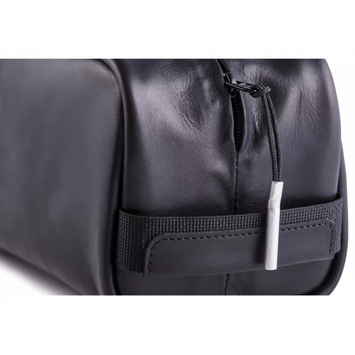 Косметичка Намсен, черный