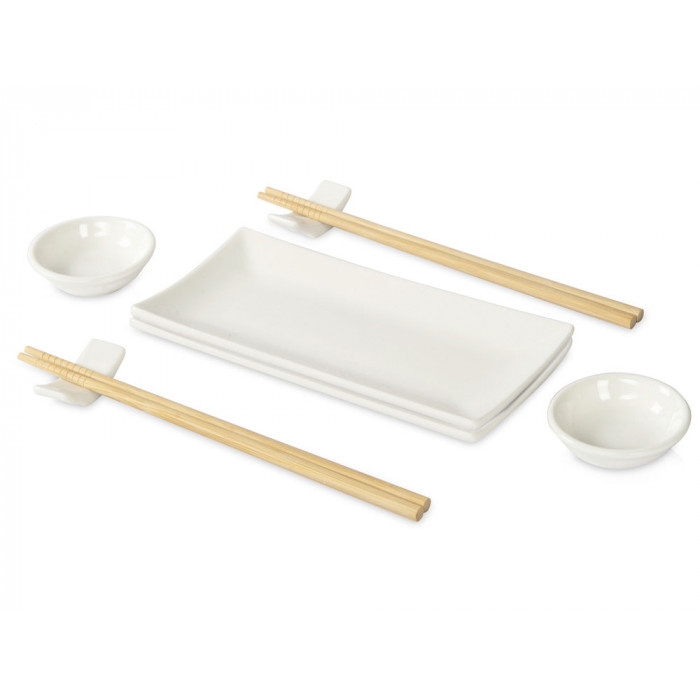 Набор для сервировки суши Unagi