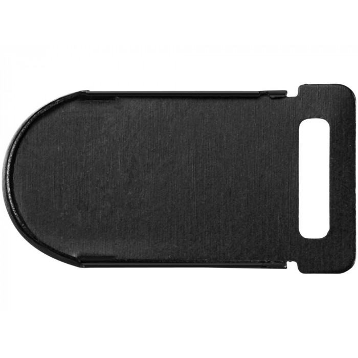 Алюминиевый блокер Privy для камеры