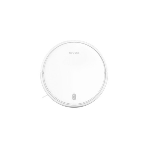 Робот-пылесос Xiaomi Robot Vacuum E12 EU B112 (BHR7331EU)