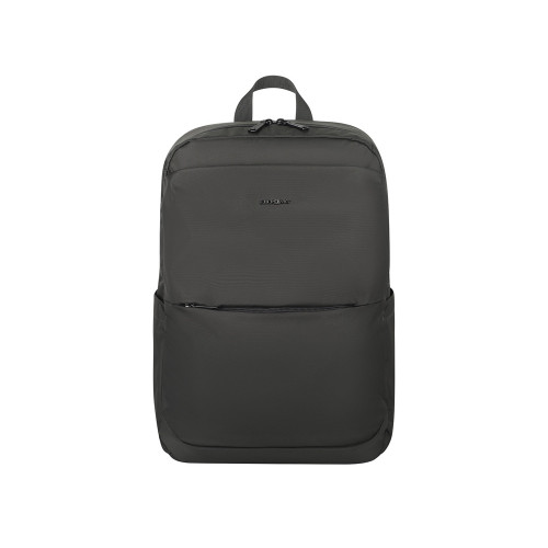 Рюкзак Eberhart Backpack темно-серо-зеленый EBH29849-DG-15