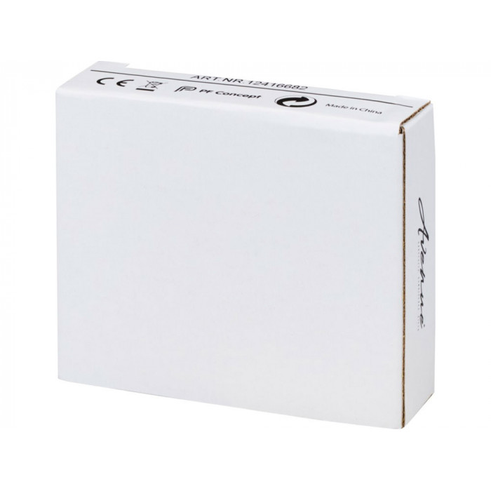 Портативное зарядное устройство PD емкостью 9600 мАч Tron Mini